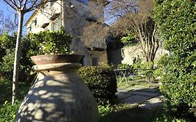 Agriturismo La Contessa